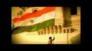 Salaam India Song [upl. by Crandell]