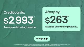 Afterpay myths Get the truth [upl. by Schug]