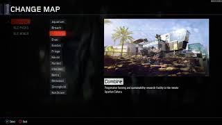 Level 1000 reset bo3 for fun [upl. by Chenee420]