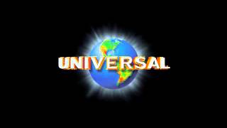 Universal RemixUniversal Pictures Logo Remix [upl. by Yelsnia60]