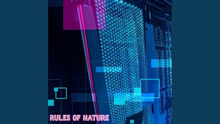 Rules of Nature [upl. by Earej]