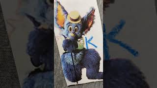 Barney Kookaburra Song [upl. by Rad]