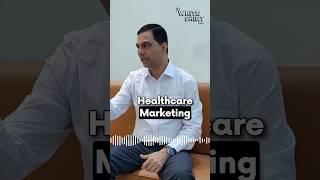 The Missing Piece in Healthcare Marketing What Every Marketer Should Know marketing clinic [upl. by Cod]