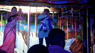 Natakam songs in Gkoduru vilg [upl. by Pirali]