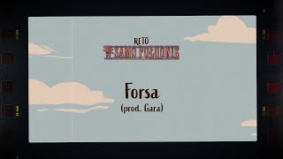 ReTo  Forsa prod Gara [upl. by O'Connor]