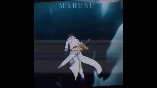 Reinhard Edit anime ReZERO edit animeedit ReZEROedit Reinhard Reinhardedit [upl. by Maibach]