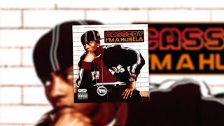 Cassidy  Im a Hustla 2005 Album ReviewReaction [upl. by Tammany255]