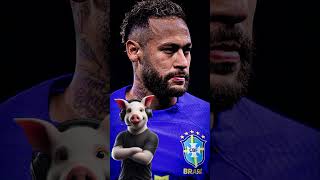 Vai voltar pra vila  futebol neymar brasileirão copadobrasil shortvideo shorts fy [upl. by Attelrac]