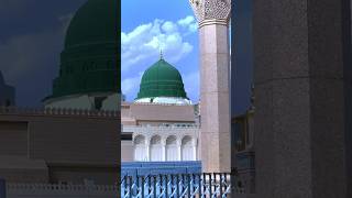 Subhan Allah islamic топ allah subhanallah shorts explore youtubelikes subcribe shortsbeta [upl. by Nealson]