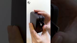 Anker Zolo 140W 四口氮化鎵充電器 CP值最高的口袋充電器！帶著出門真的好順手😎 [upl. by Rehprotsirhc665]