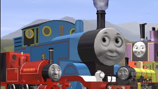 Little Engines  MV [upl. by Josselyn]