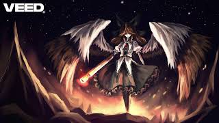 Nightcore  Living Hell Bella Poarch [upl. by Remoh]