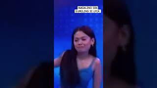 LYCA GAIRANOD MOVES shortvideo dance shortsfeed shorts [upl. by Ydisahc]