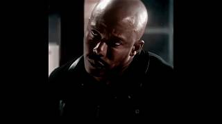 James Doakes Edit  doakes dexter jamesdoakes [upl. by Harneen]