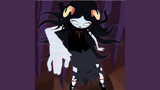 aradia megido [upl. by Eeryt]