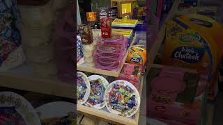 Rana bakers mesh gate nabha gift items shorts viralvideos reel trendingshorts [upl. by Seigler]