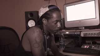 Starlito quotCold Turkeyquot The Documentary [upl. by Seditsira]