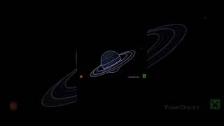 The Sounds of Exoplanets Roxs42Bb [upl. by Aicat]