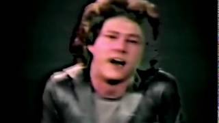 Dan Hartman Relight My Fire 1979 Video [upl. by Plunkett]