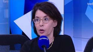 Hygiène nasale  pourquoi et comment se laver le nez [upl. by Akitnahs]