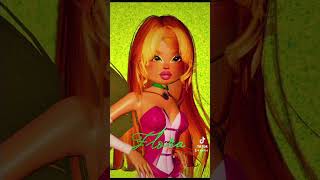 Winc Club Flora dti roblox barbiedance royalehigh barbiemovie blowup dresstoimpress [upl. by Anniken902]