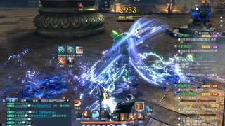 Bns TW Ping test With out ping tools [upl. by Yahs123]