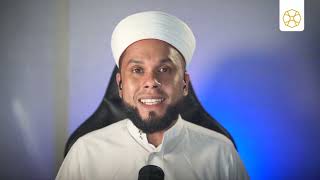 Is It Permissible to Inhale Laughing Gas  Shaykh Irshaad Sedick [upl. by Llij390]