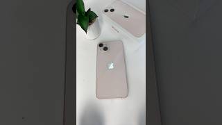 iPhone 13 Full Phone Protection [upl. by Aynav]