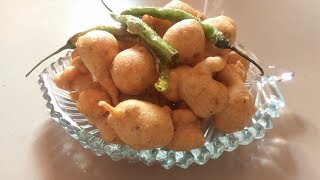 बेसन सूजी की बर्फी की रेसिपी l Besan Suji Barfi Recipe l आसान तरीके से Suji Besan Ki Barfi Recipe [upl. by Nileek]