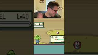 MANY Turns LaterLil Guy Pulls Through  silvercavegaming on Twitch [upl. by Atsocal]