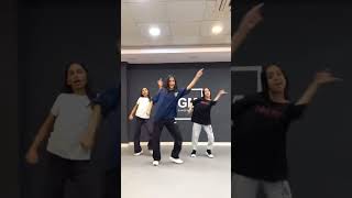 GM dance center viralshort youtubeshorts subscribe [upl. by Viehmann]