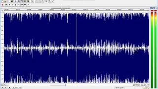 지원이남자답게컷리믹스140BPm [upl. by Sarah]