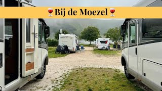 193 Bij de Moezel [upl. by Rajewski54]