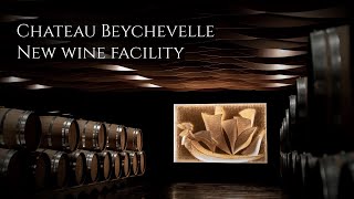 Why you can expect great things from Chateau Beychevelle [upl. by Weirick]