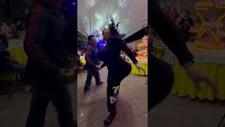 😂😂😂 puebla cholula talachitasjr talachitas viralvideo [upl. by Amliw]