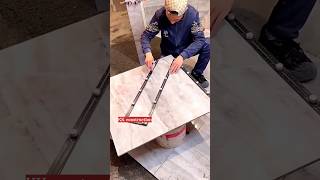 ✅ tile cutting tips  tool for tile cutting  shorts tilecutting tiles construction ytshorts [upl. by Asyar610]