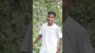 Umar sloh sal ke toy bhele re jawan nagpuri song [upl. by Enitsed]