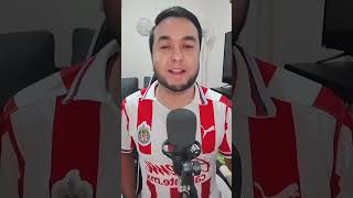 PRENSA TICA DEMERITO AL REAL ESTELI MOMENTOS ANTES DE ELIMINAR AL HEREDIANO [upl. by Nomae]