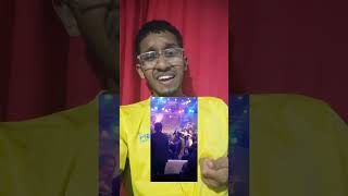 Suryia annan dance❤surya suryaonline kochi kanguva shortsvideo [upl. by Neelac]