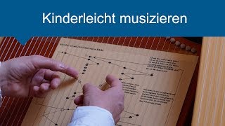 Kinderleicht musizieren [upl. by Handbook797]