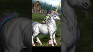 heroes of might and magic 3 Unicorn upgrade [upl. by Trabue]