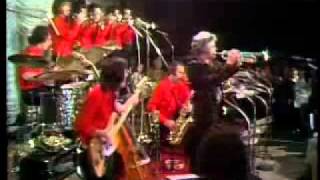 Chameleon by Maynard Ferguson [upl. by Yantruoc]