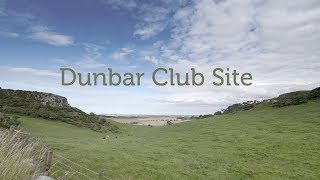 Dunbar Camping and Caravanning Club Site [upl. by Aned131]