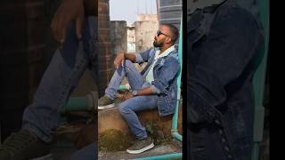 Asko ke mala viralvideo dance sad sadsong growaccount viralvideo [upl. by Eelrebma]