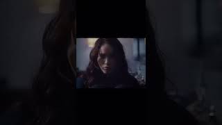 Katniss Everdeen edit [upl. by Ennaeirb]