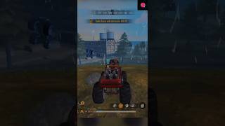 Free Fire Gaming Keyboard  ⌨️🖱 📱 Mix Pro Geek Gamer freefire mixpro geekgamer keyboardmouse [upl. by Nonnel166]