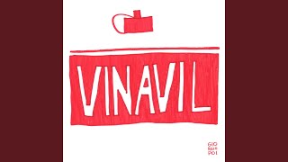 Vinavil [upl. by Annaira]