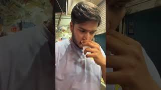 Daal Bafle Ka nasha🤣🤣🤣 minivlog dailyvlog couplevlog indore [upl. by Celestyn401]