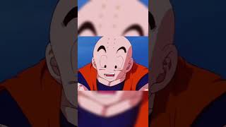 Dragon Ball Z Abridged is just too much random 😂😂 dragonball dbza [upl. by Jos]