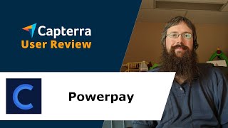 Powerpay Review Ceridian Powerpay is a userfriendly costeffective payroll management system [upl. by Ennagem114]